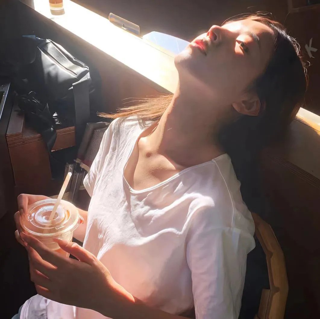 逝者如歌