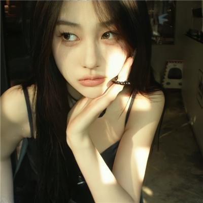生死瞬间