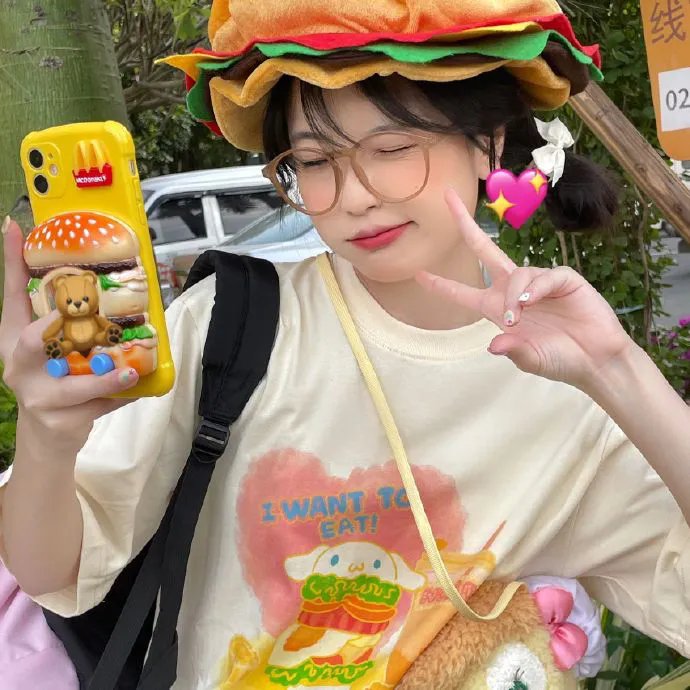 涡轮小子