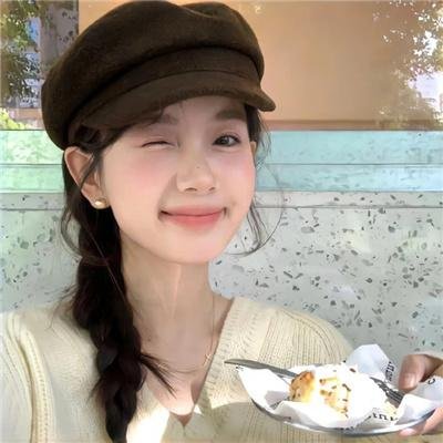 吉姆·索普
