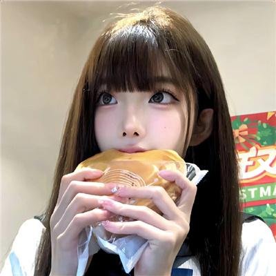 机器人