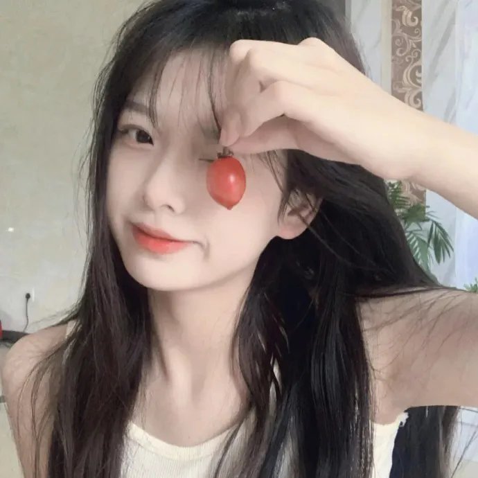 小偷