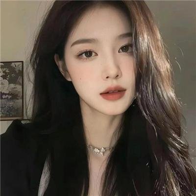 寄生灵