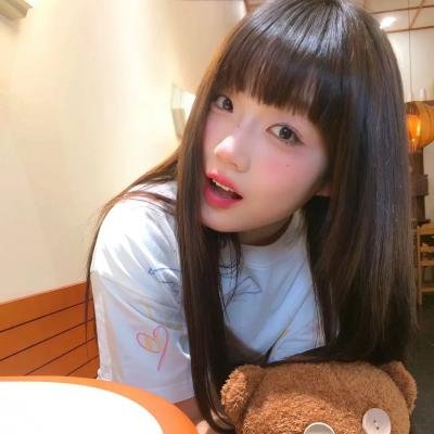 玉屏风