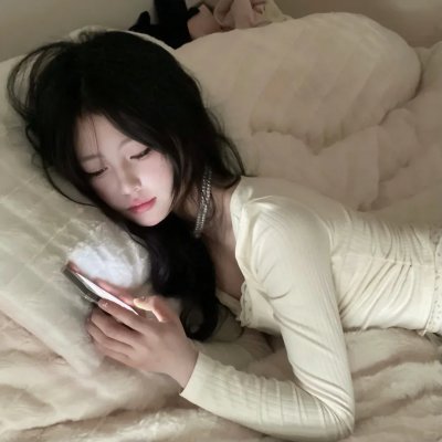 冷暖天涯