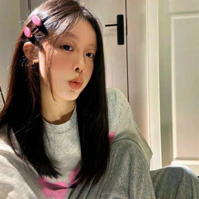 魔鬼的寡妇