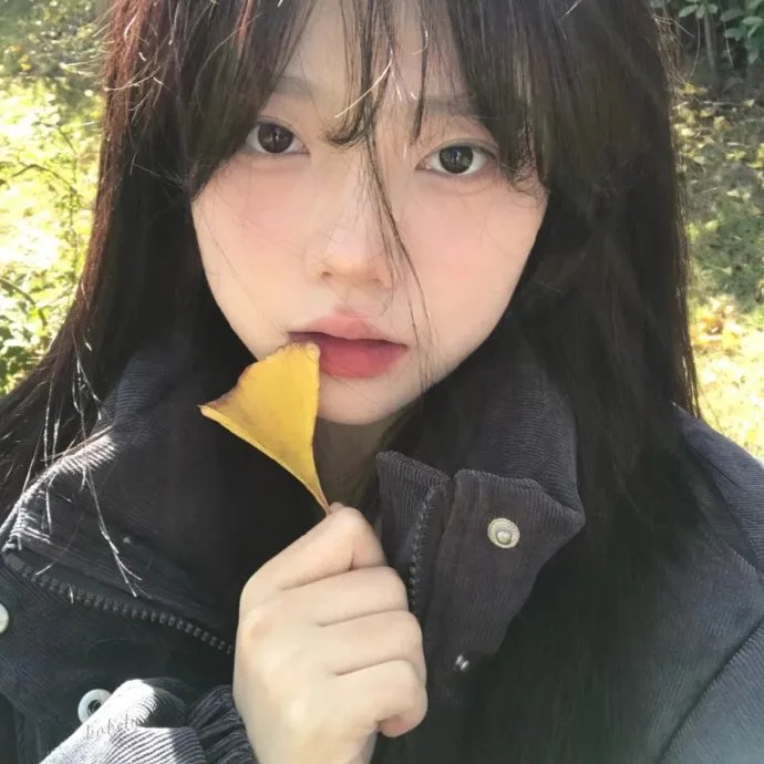 枕男子