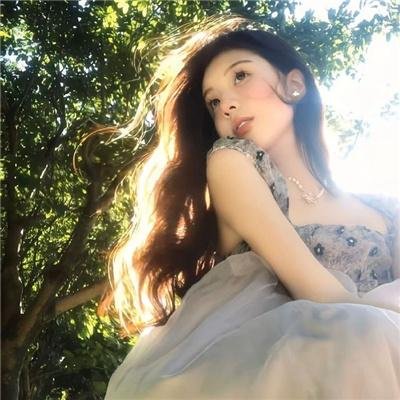 兄妹之地