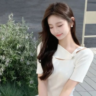 雷恩的女儿