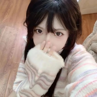 冬天的小苍蝇