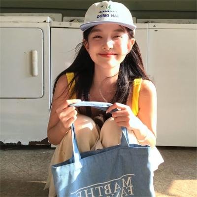 疯狂轮滑