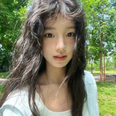 给上帝的信