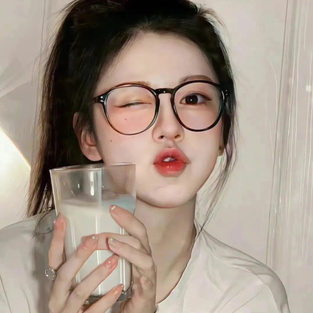 永恒的乳房