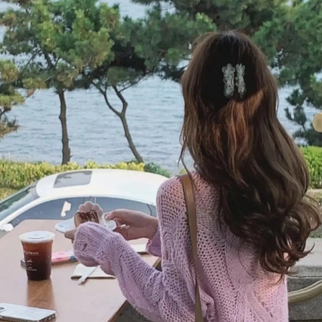 星际牛仔