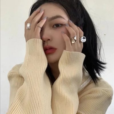鬼泣女妖