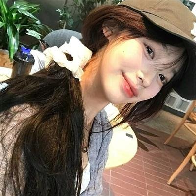 爱与慈悲